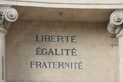 IMG_9790libertéégalitéfraternité