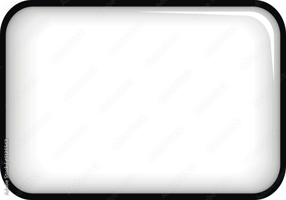 boton gloss