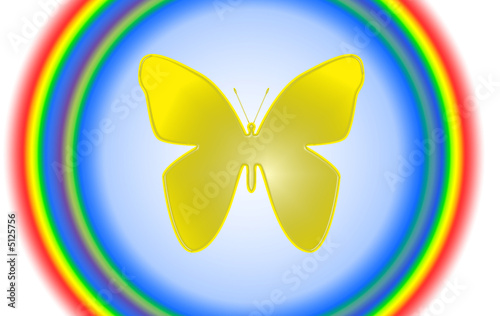 papillon