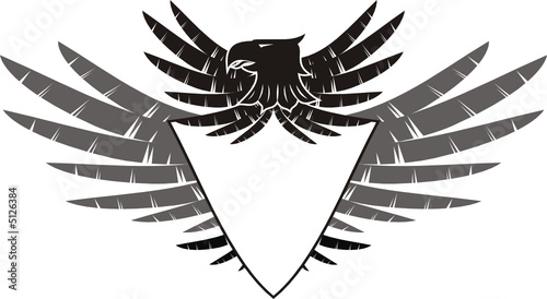 escudo 07