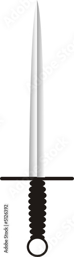 sword01