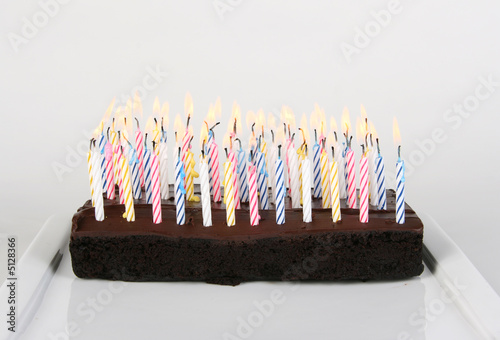 Big Birthday