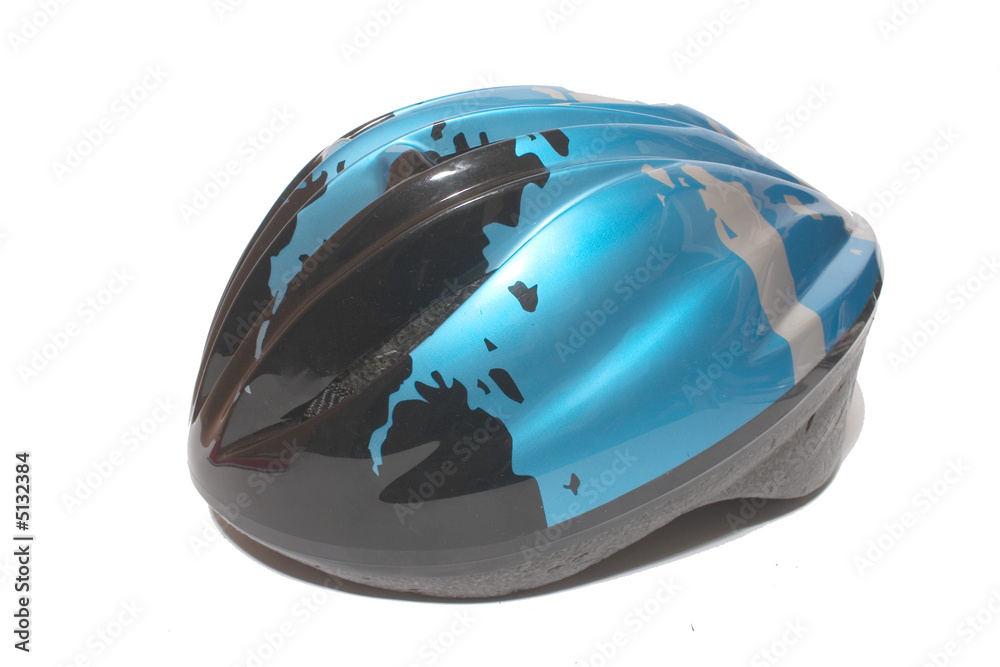 Fototapeta premium helmet