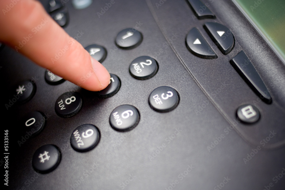 telephone keypad telephone keypad