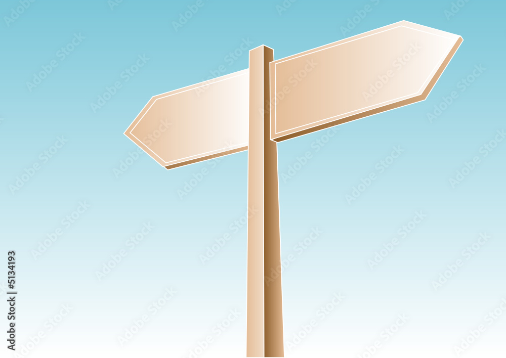 Sign Sign