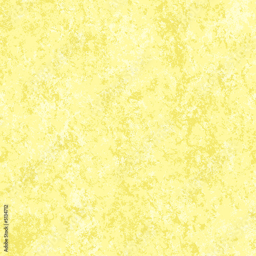 Vector Marbled Background