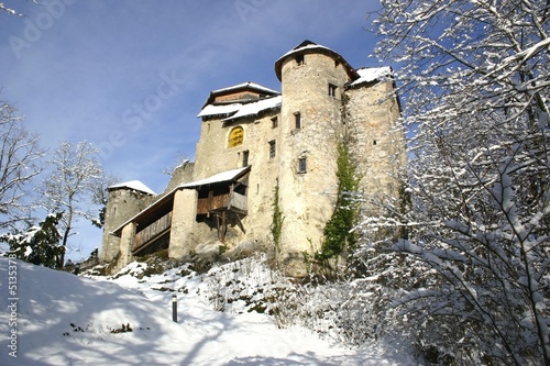 Schloß