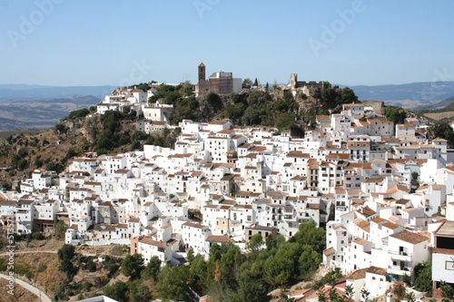 Casares