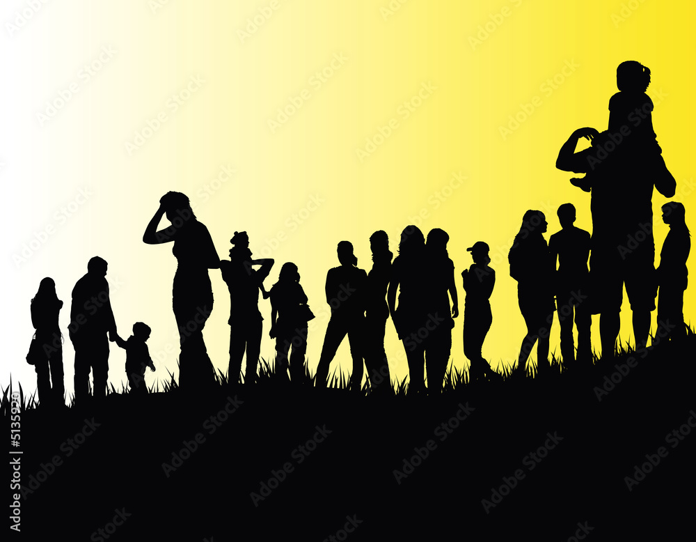 people people