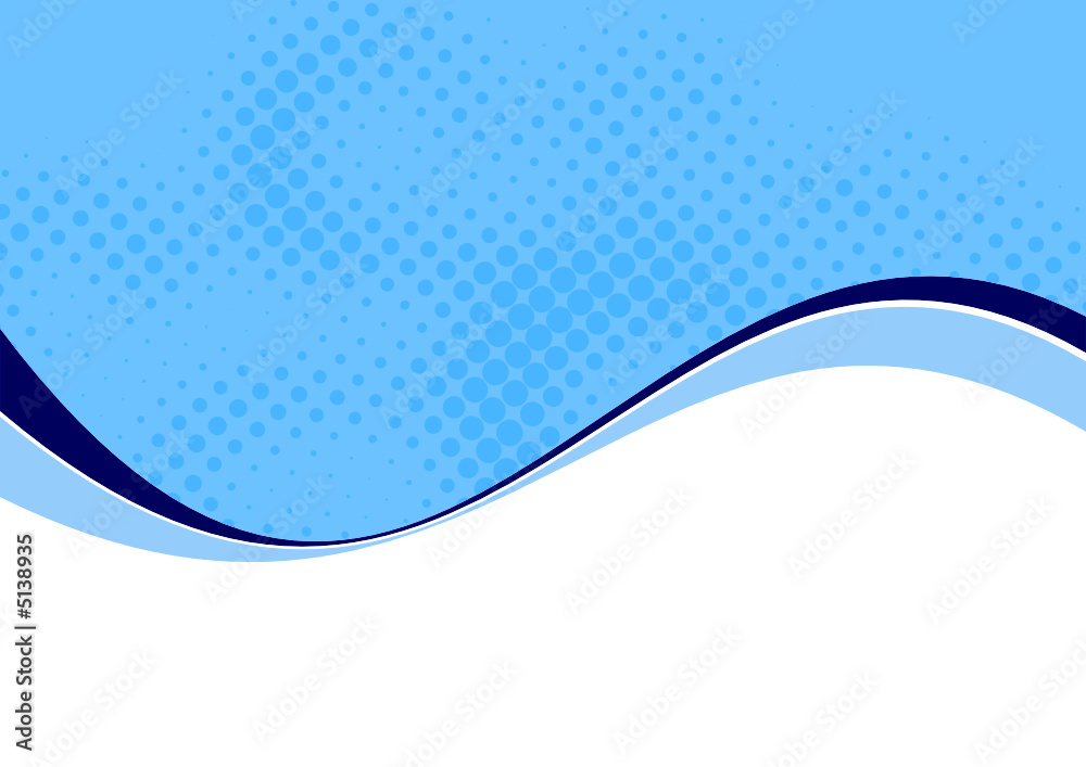 hintergrund wasser blase
