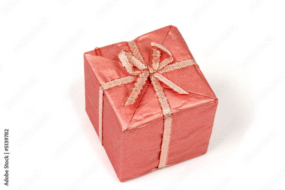 Gift box