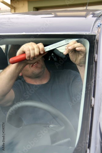 glazier,auto,glass