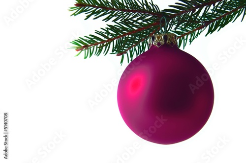 weihnachten