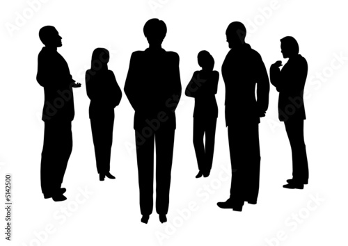 business consultation 2