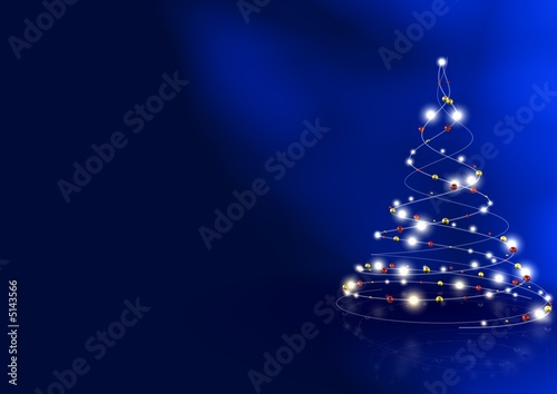 Weihnachtsbaum_05b