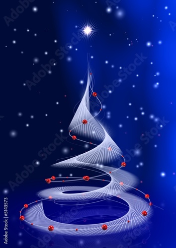Weihnachtsbaum_01-01_0085