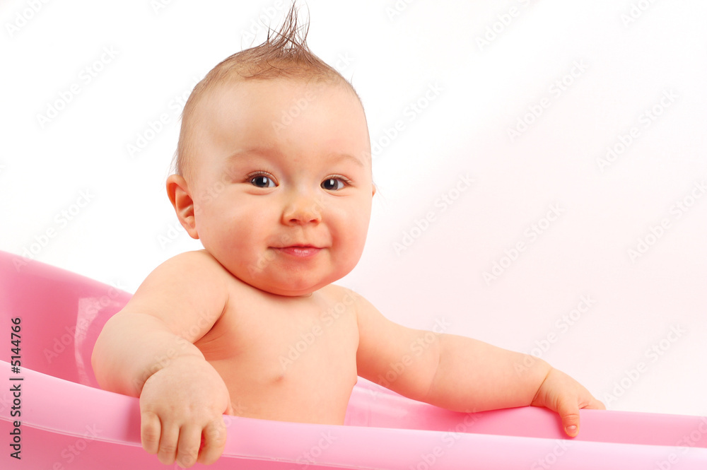 baby bath #17 baby bath #17