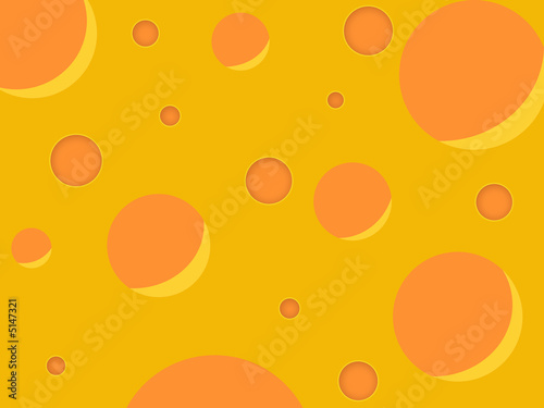 cheese background