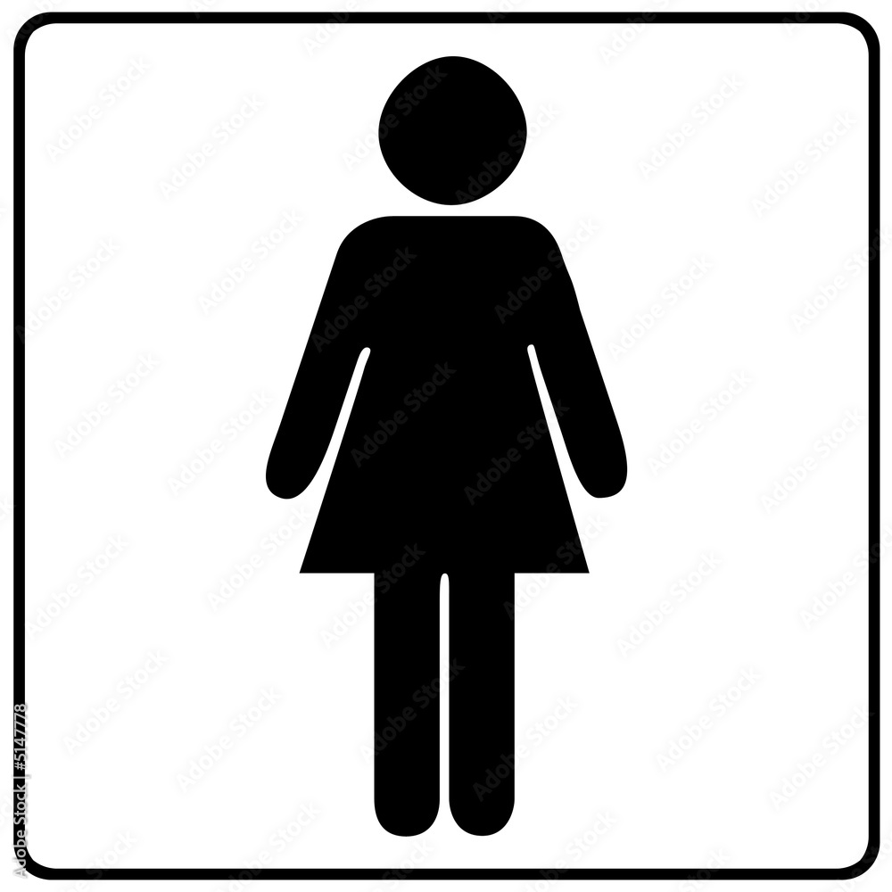 toilettes femmes toilettes femmes