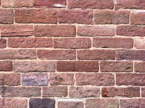 Mauer 4