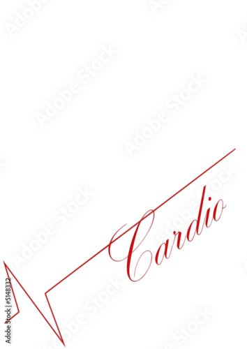 rythme cardiaque
