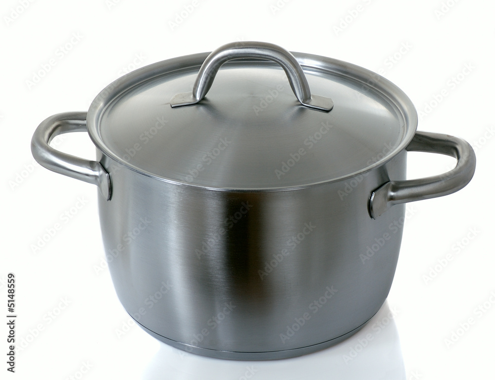stainless pan stainless pan