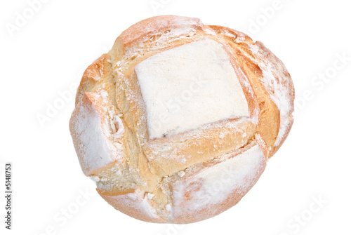 Bread