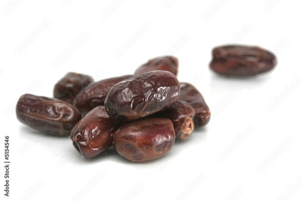 It is a lot of dates on a white background It is a lot of dates on a white background