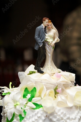 wedding cake-2