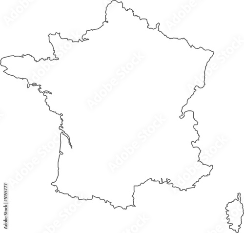 La France