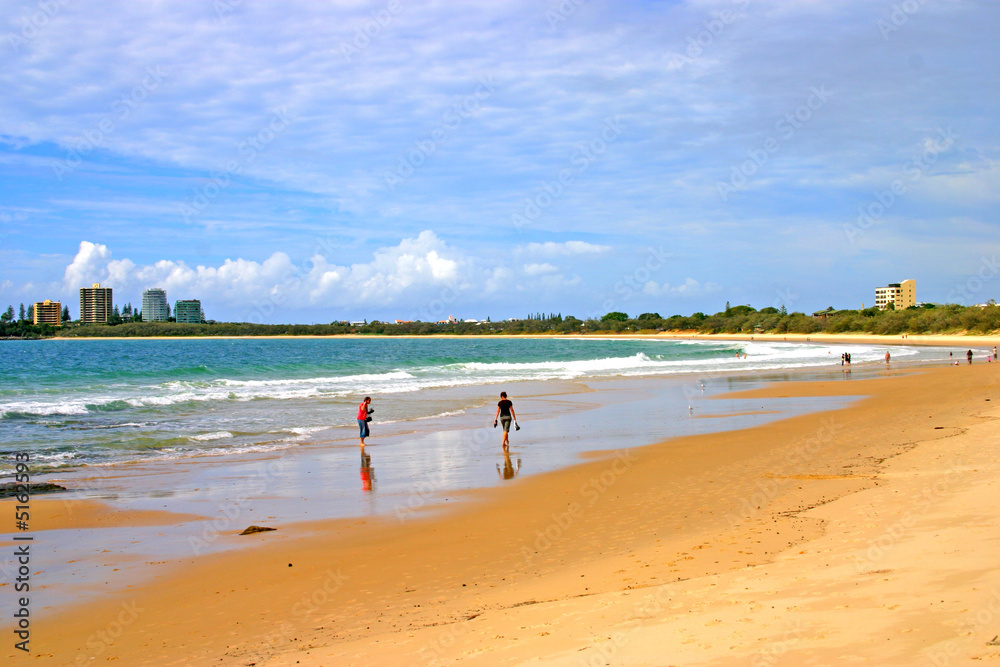 Sunshine Coast, Australia.. Sunshine Coast, Australia..