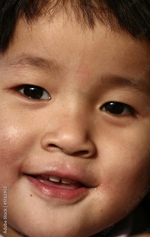 cute child cute child