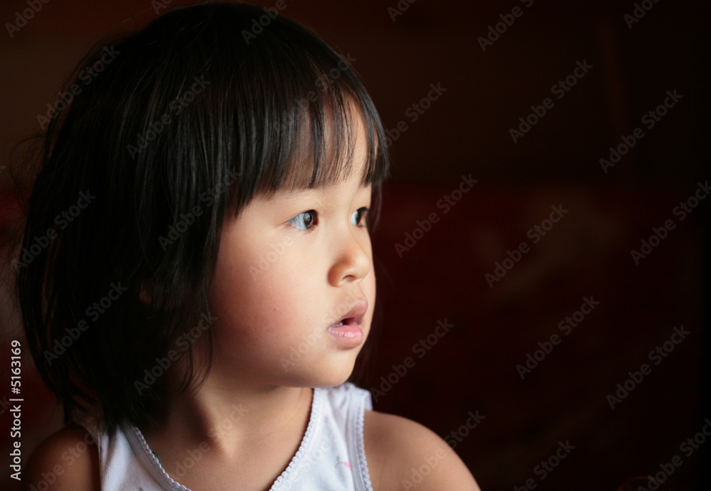 cute child cute child