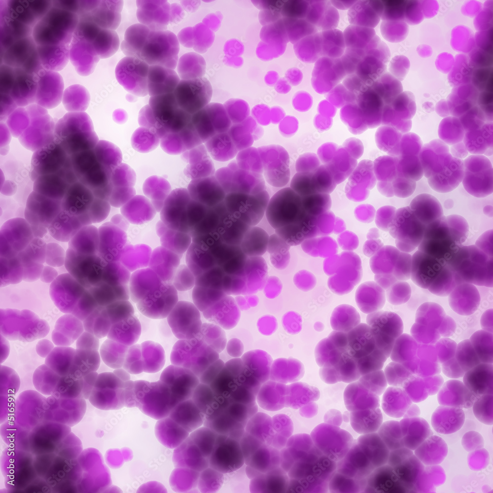 cells close up cells close up