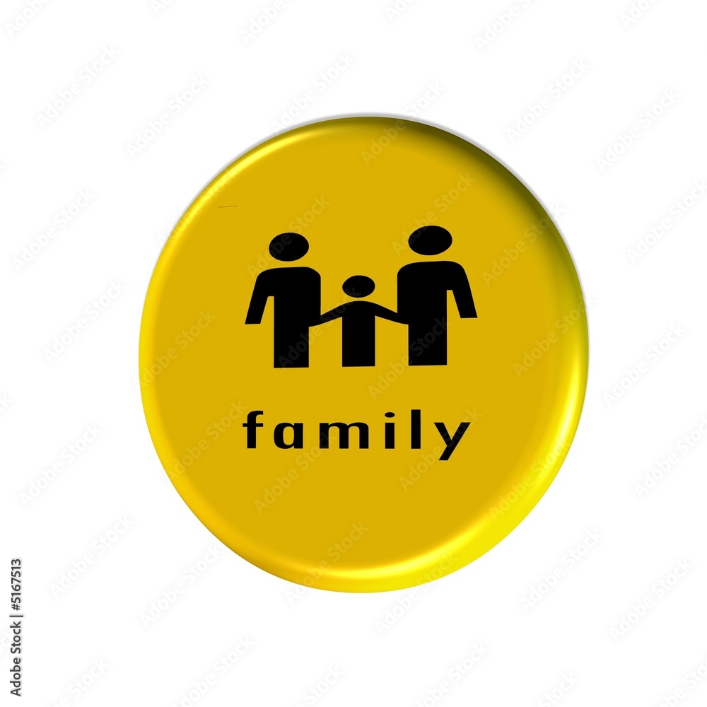 family family