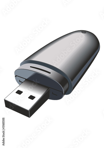 Pen Drive