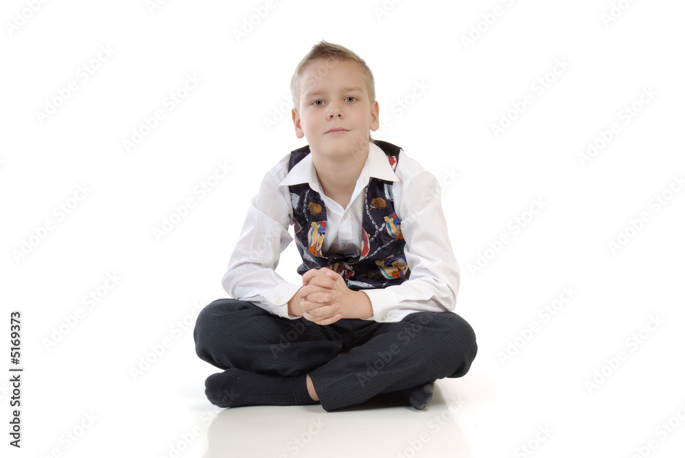 schoolboy 2 schoolboy 2