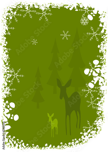 Rehe