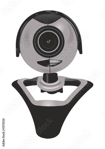 Web Cam