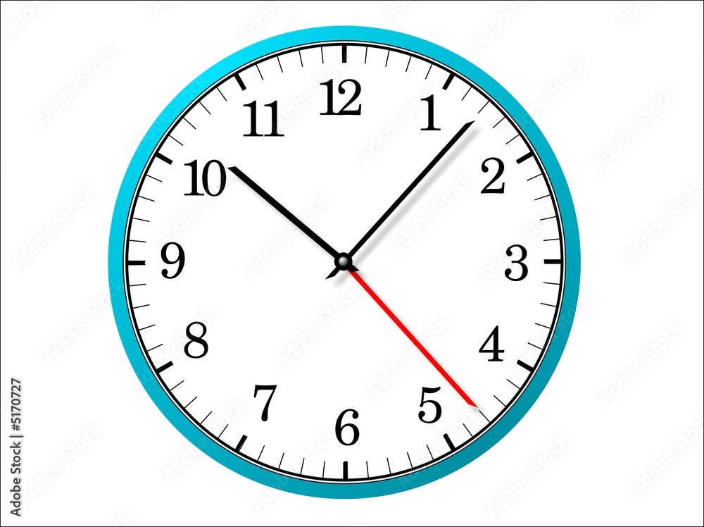 Orologio Orologio