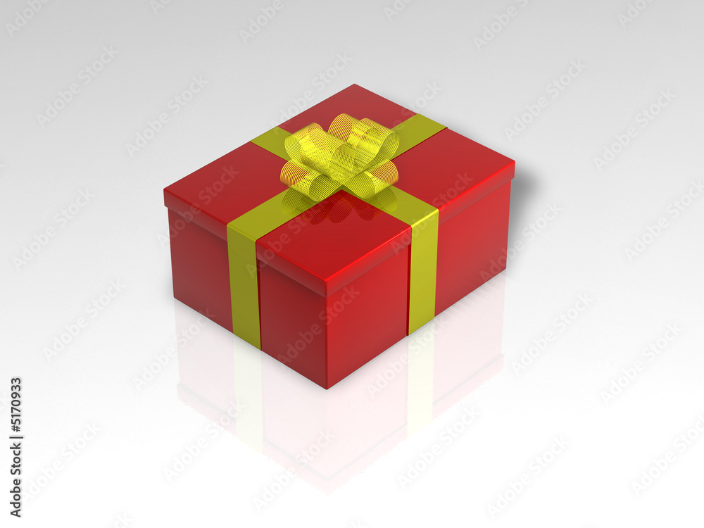 Weihnachtsgeschenk Weihnachtsgeschenk
