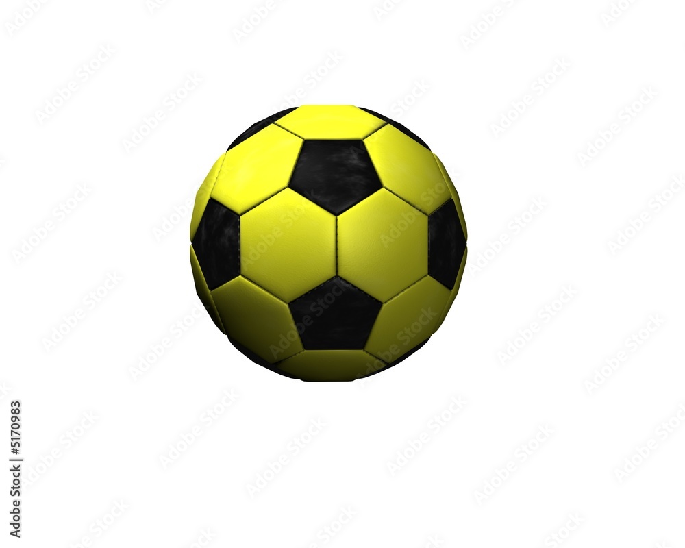 Fußball Fußball