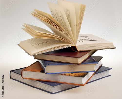 book
