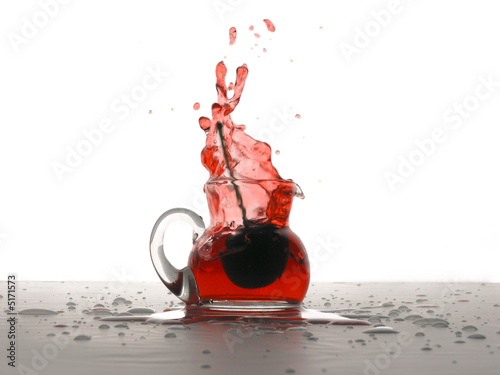 jug