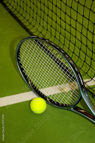 Tennis