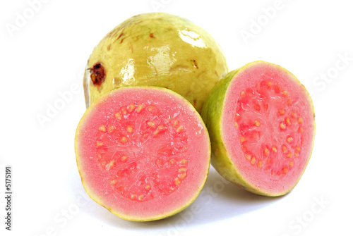 Guava