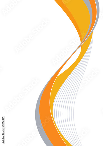 hintergrund abstrakt business