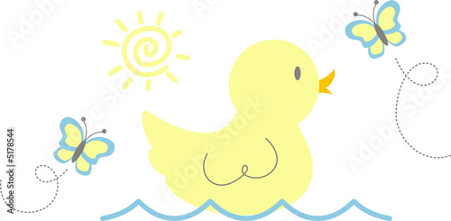 patito08