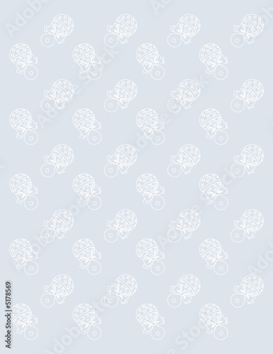 sonajas fondo