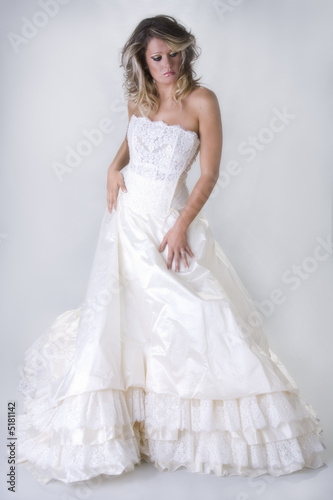 sposa